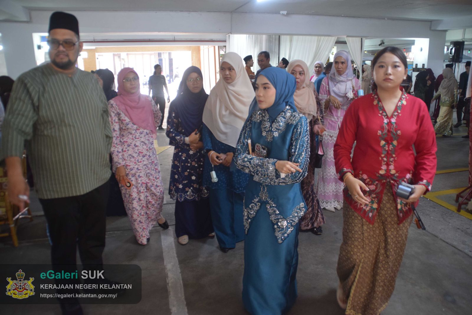 8-april-2026-sambutan-hari-raya-peringkat-suk-negeri-kelantan-2026-12.jpg