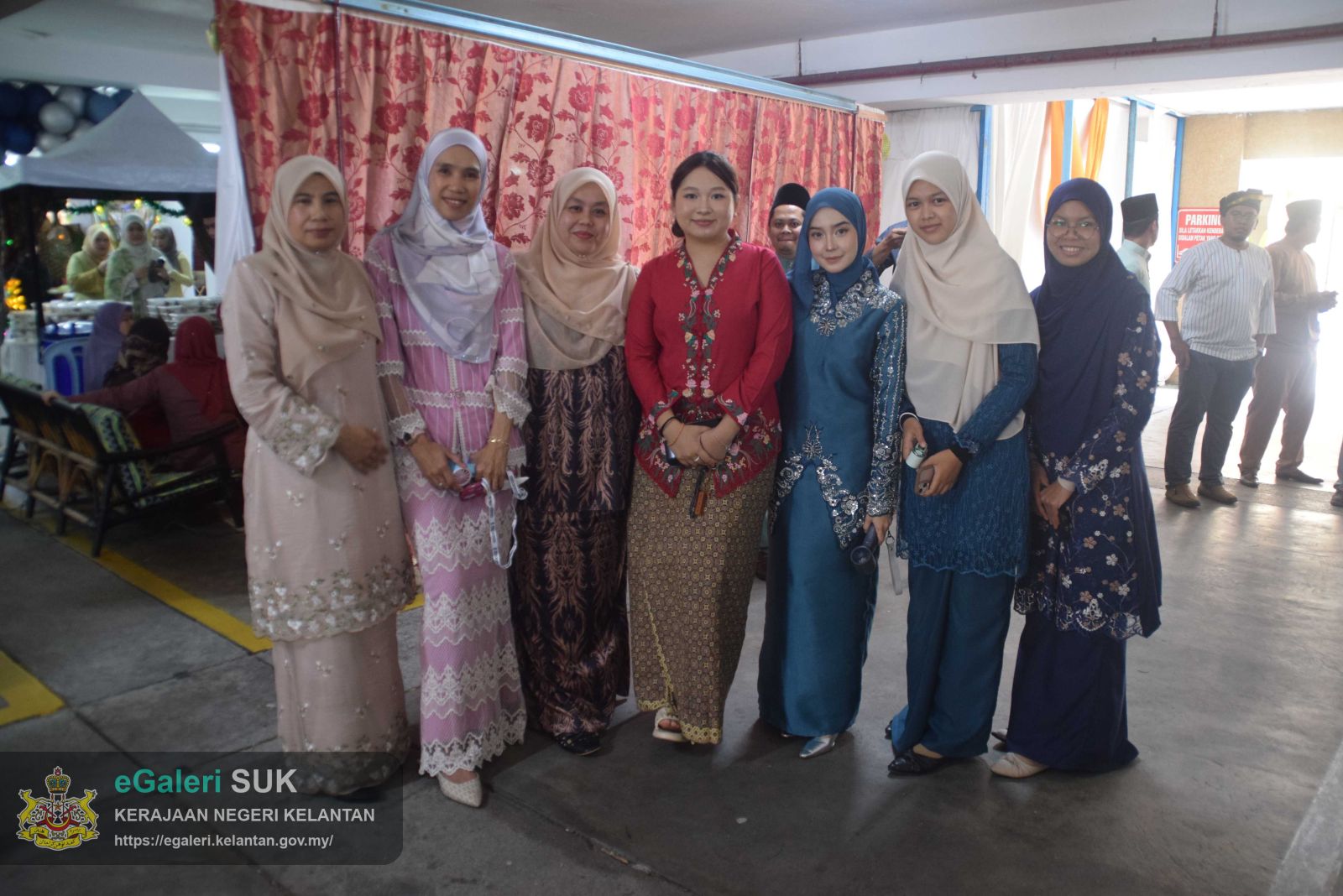 8-april-2026-sambutan-hari-raya-peringkat-suk-negeri-kelantan-2026-13.jpg
