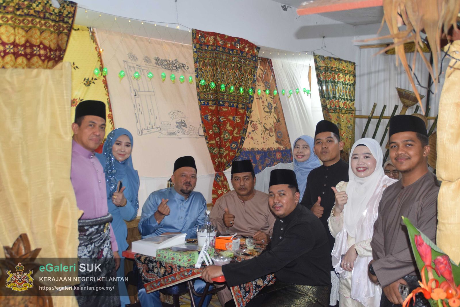 8-april-2026-sambutan-hari-raya-peringkat-suk-negeri-kelantan-2026-14.jpg