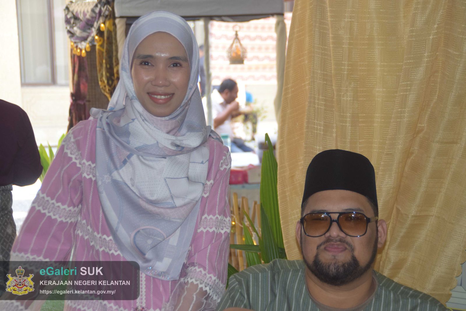 8-april-2026-sambutan-hari-raya-peringkat-suk-negeri-kelantan-2026-15.jpg