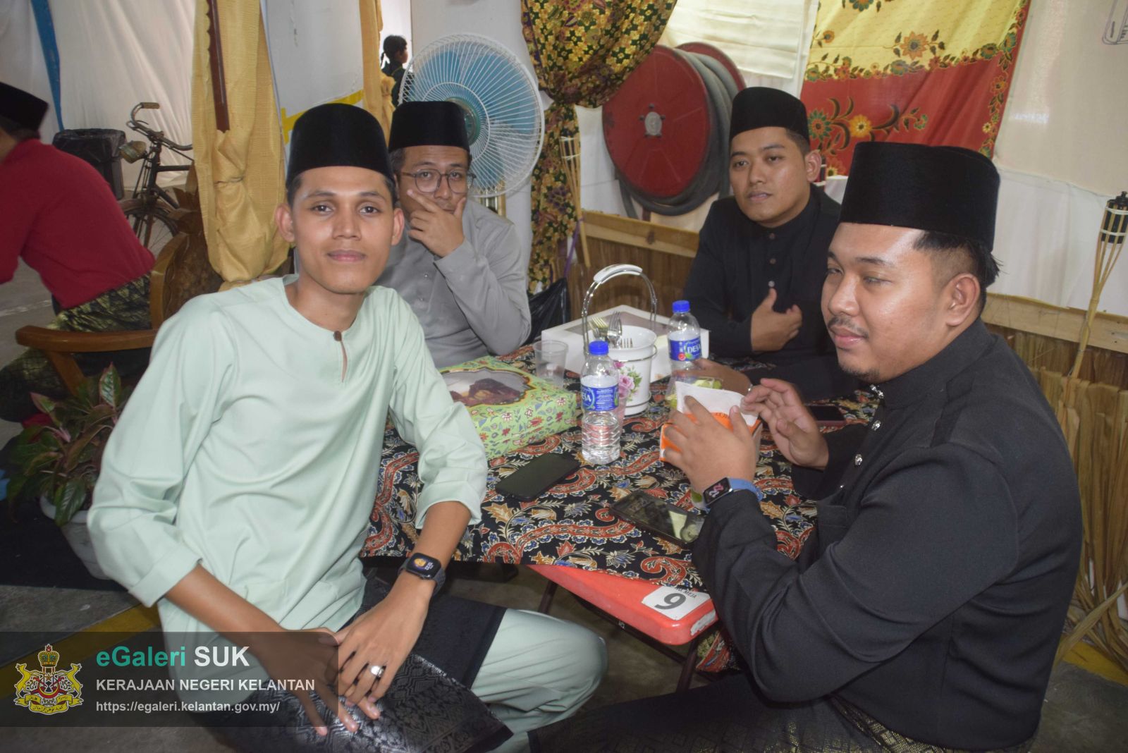8-april-2026-sambutan-hari-raya-peringkat-suk-negeri-kelantan-2026-18.jpg