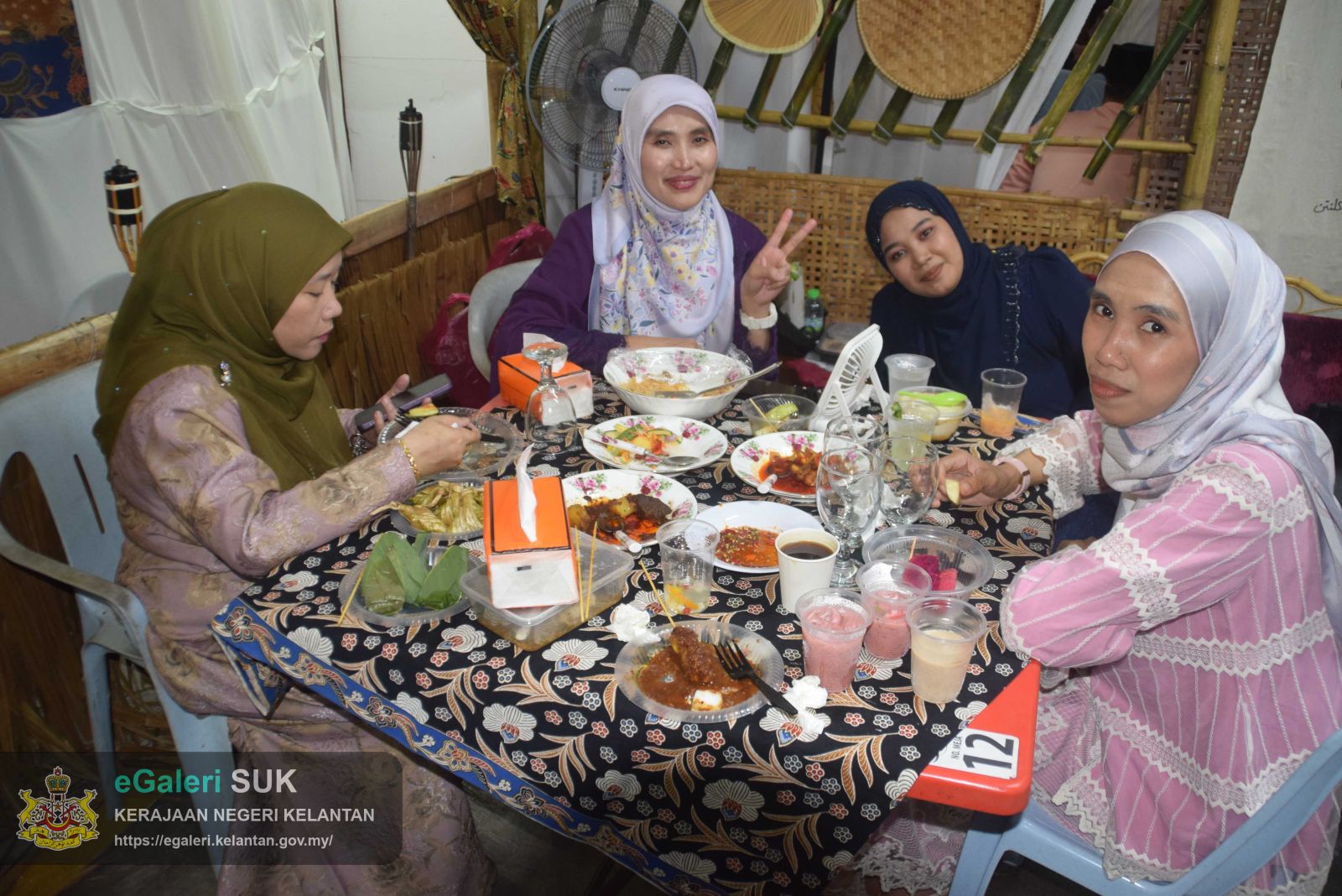 8-april-2026-sambutan-hari-raya-peringkat-suk-negeri-kelantan-2026-19.jpg