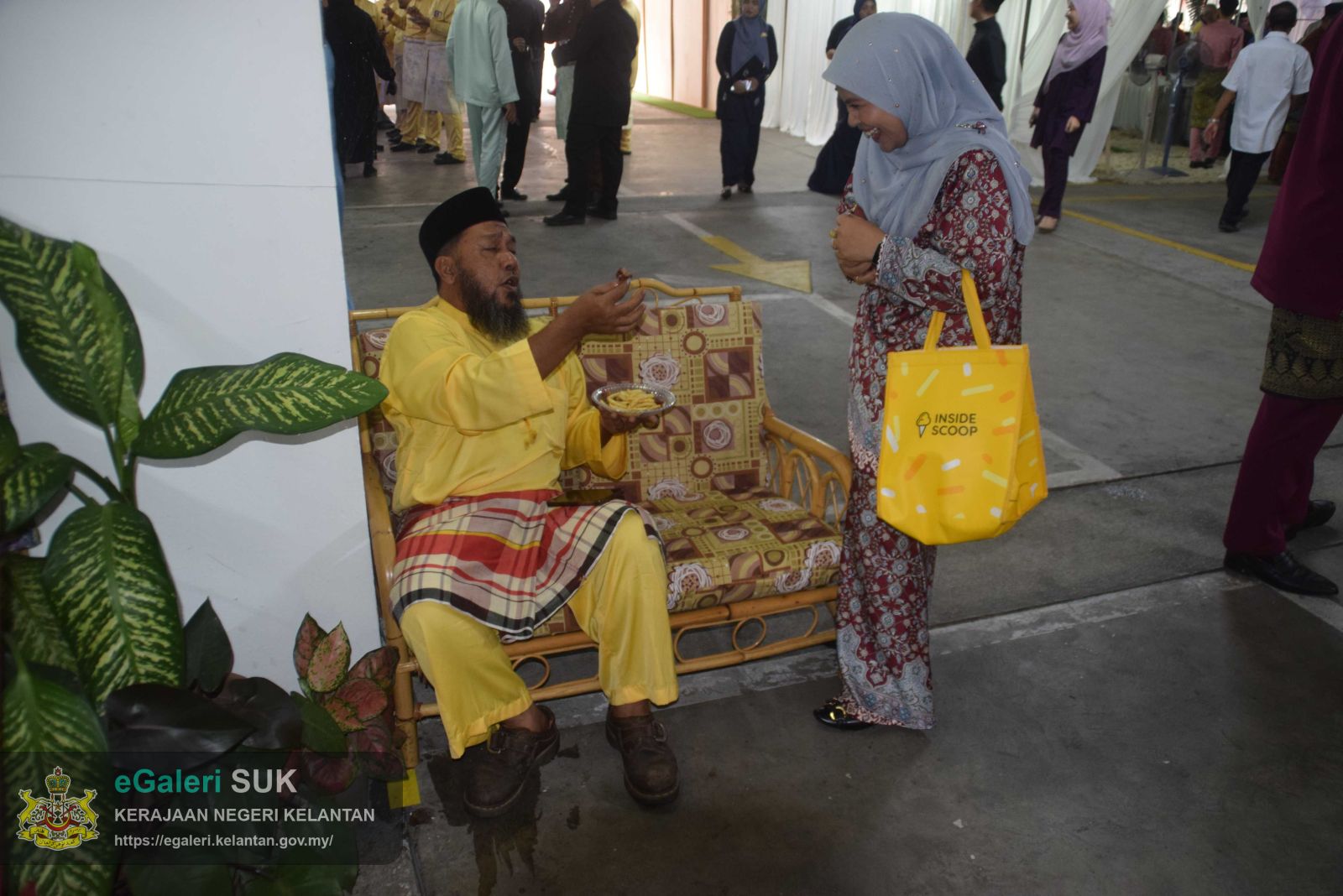 8-april-2026-sambutan-hari-raya-peringkat-suk-negeri-kelantan-2026-22.jpg