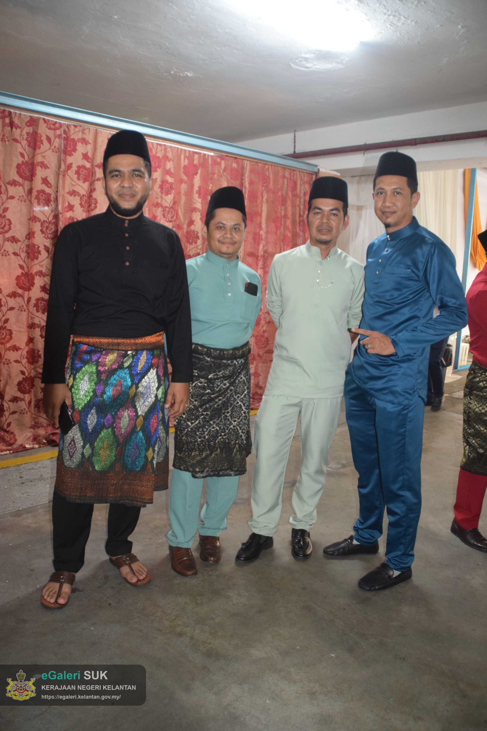 8-april-2026-sambutan-hari-raya-peringkat-suk-negeri-kelantan-2026-23.jpg