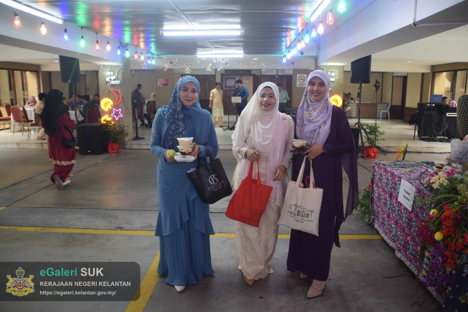 8-april-2026-sambutan-hari-raya-peringkat-suk-negeri-kelantan-2026-24.jpg