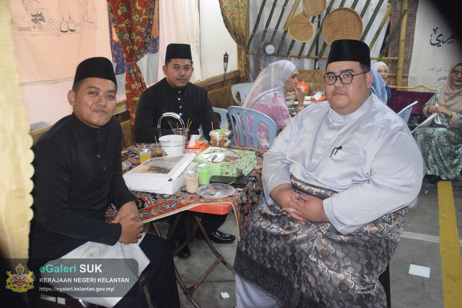 8-april-2026-sambutan-hari-raya-peringkat-suk-negeri-kelantan-2026-25.jpg