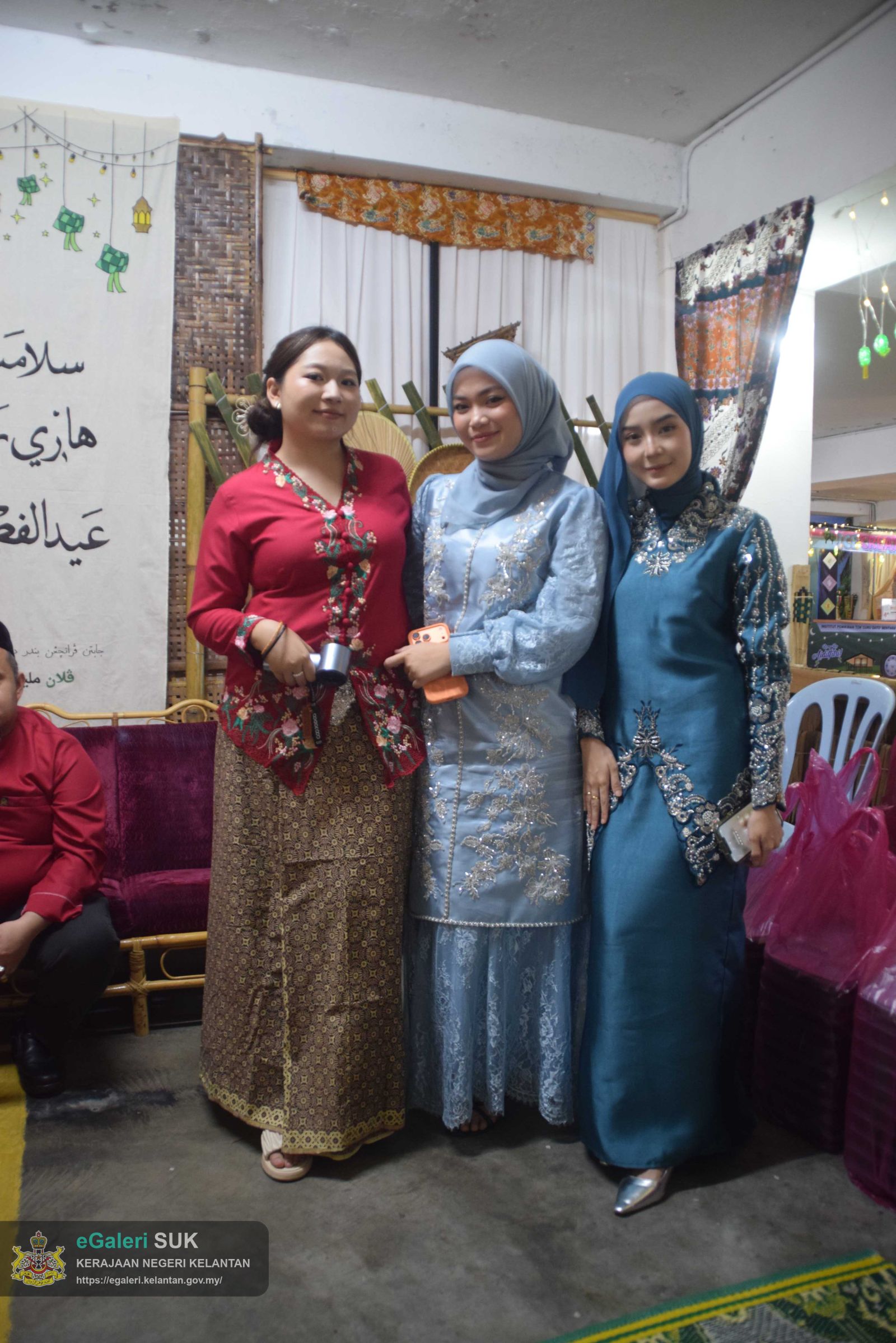8-april-2026-sambutan-hari-raya-peringkat-suk-negeri-kelantan-2026-3.jpg