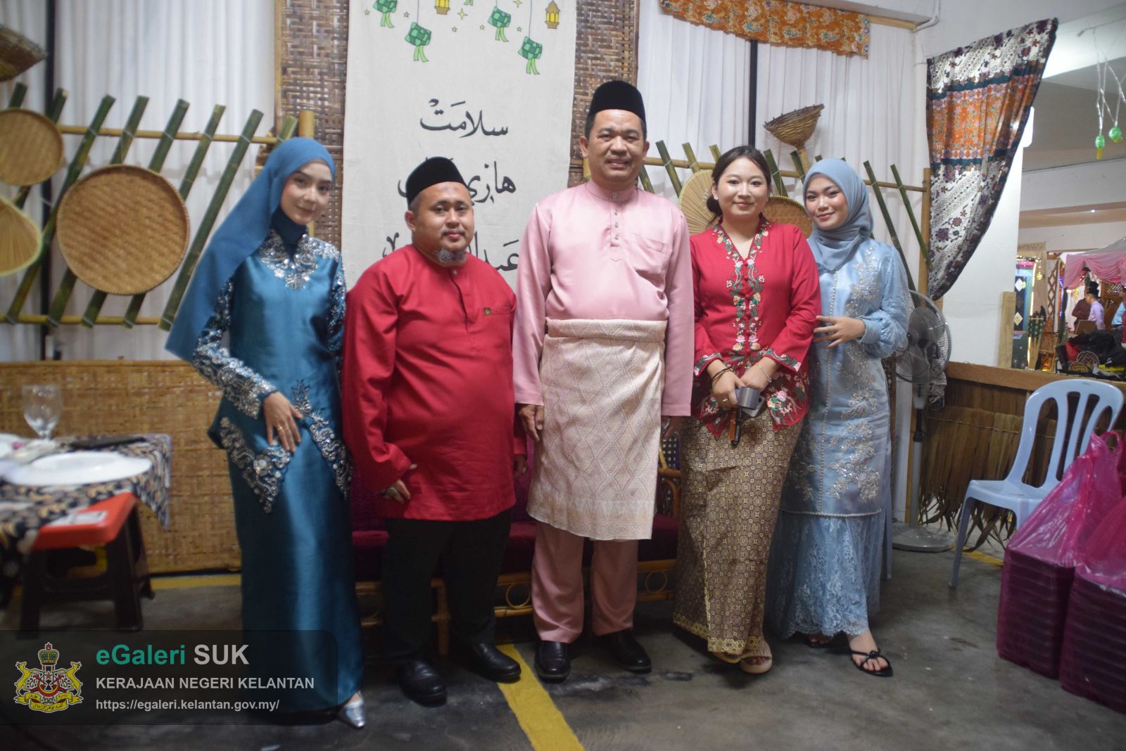 8-april-2026-sambutan-hari-raya-peringkat-suk-negeri-kelantan-2026-4.jpg