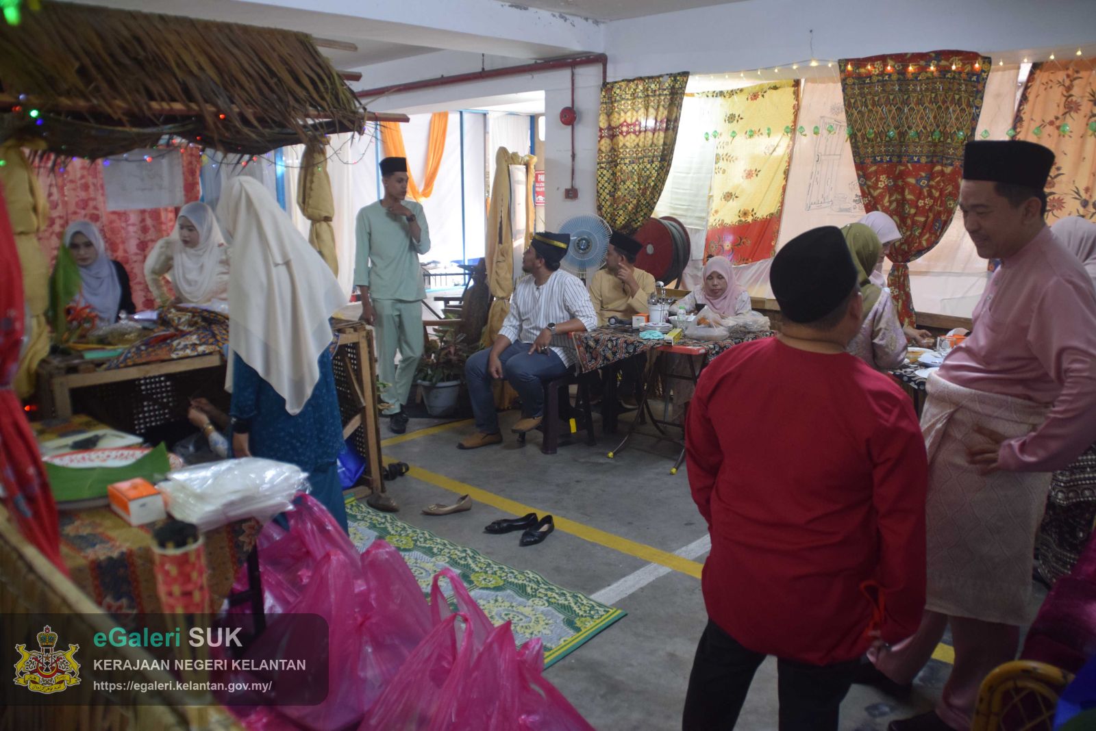 8-april-2026-sambutan-hari-raya-peringkat-suk-negeri-kelantan-2026-5.jpg