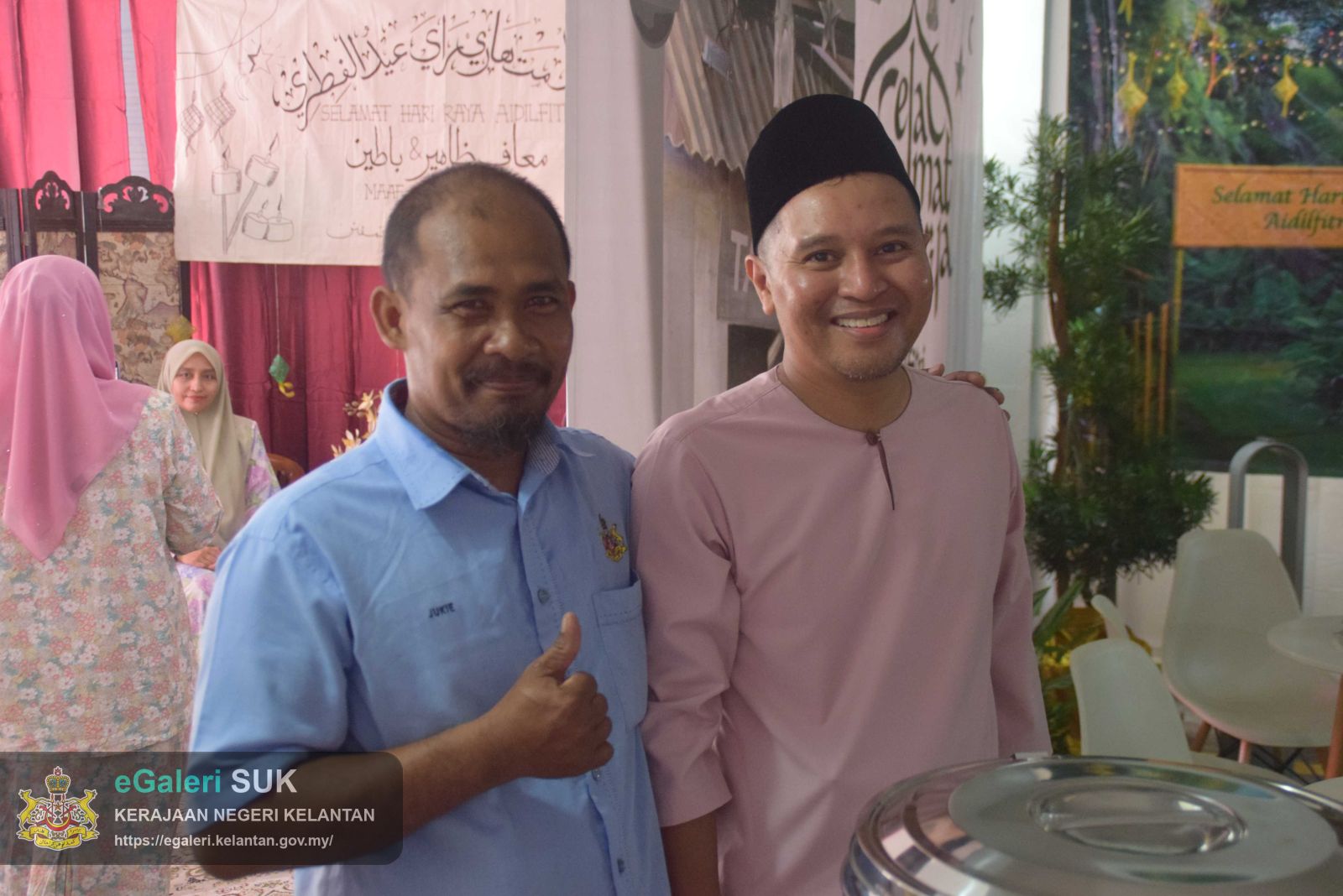 8-april-2026-sambutan-hari-raya-peringkat-suk-negeri-kelantan-2026-6.jpg