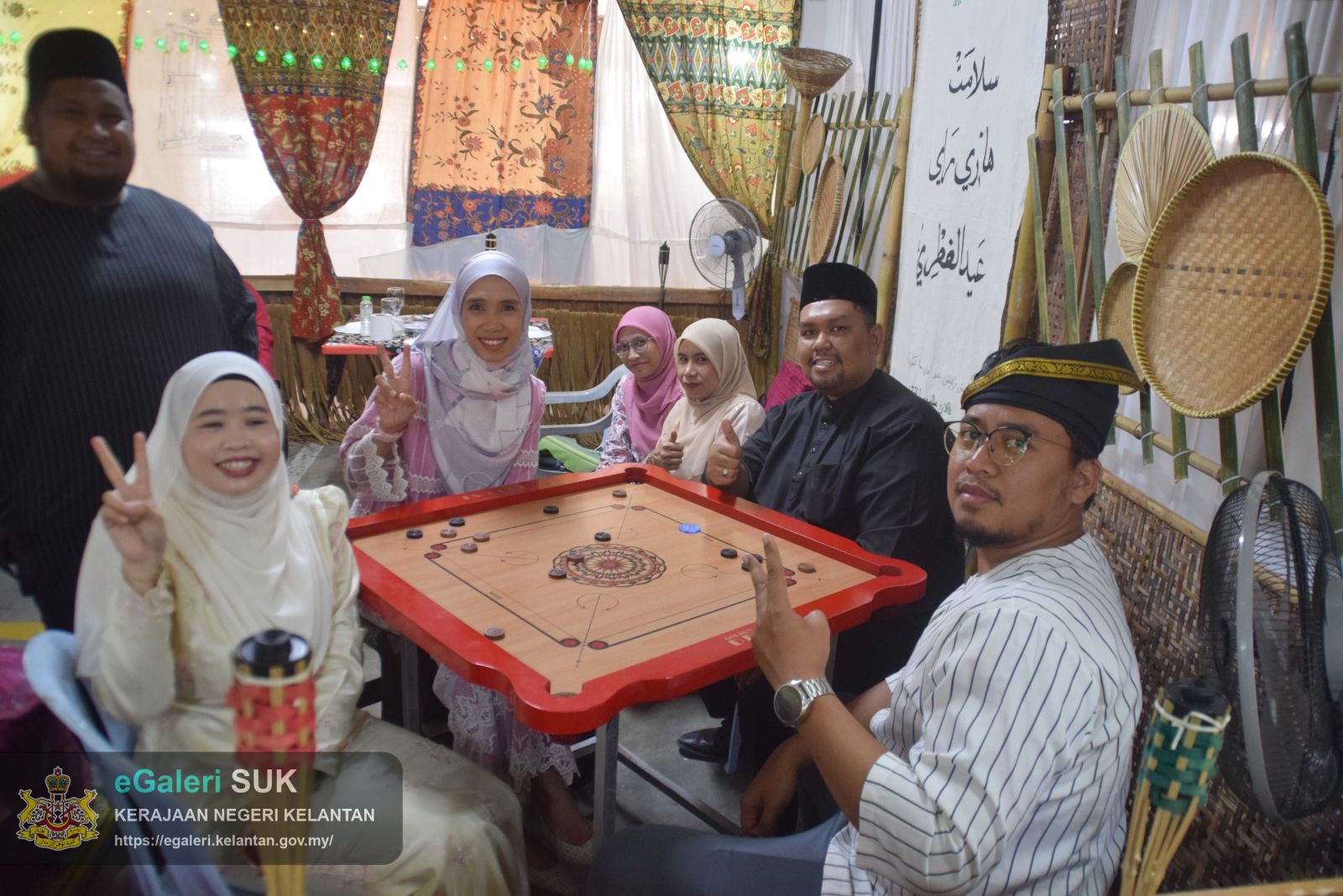 8-april-2026-sambutan-hari-raya-peringkat-suk-negeri-kelantan-2026-7.jpg