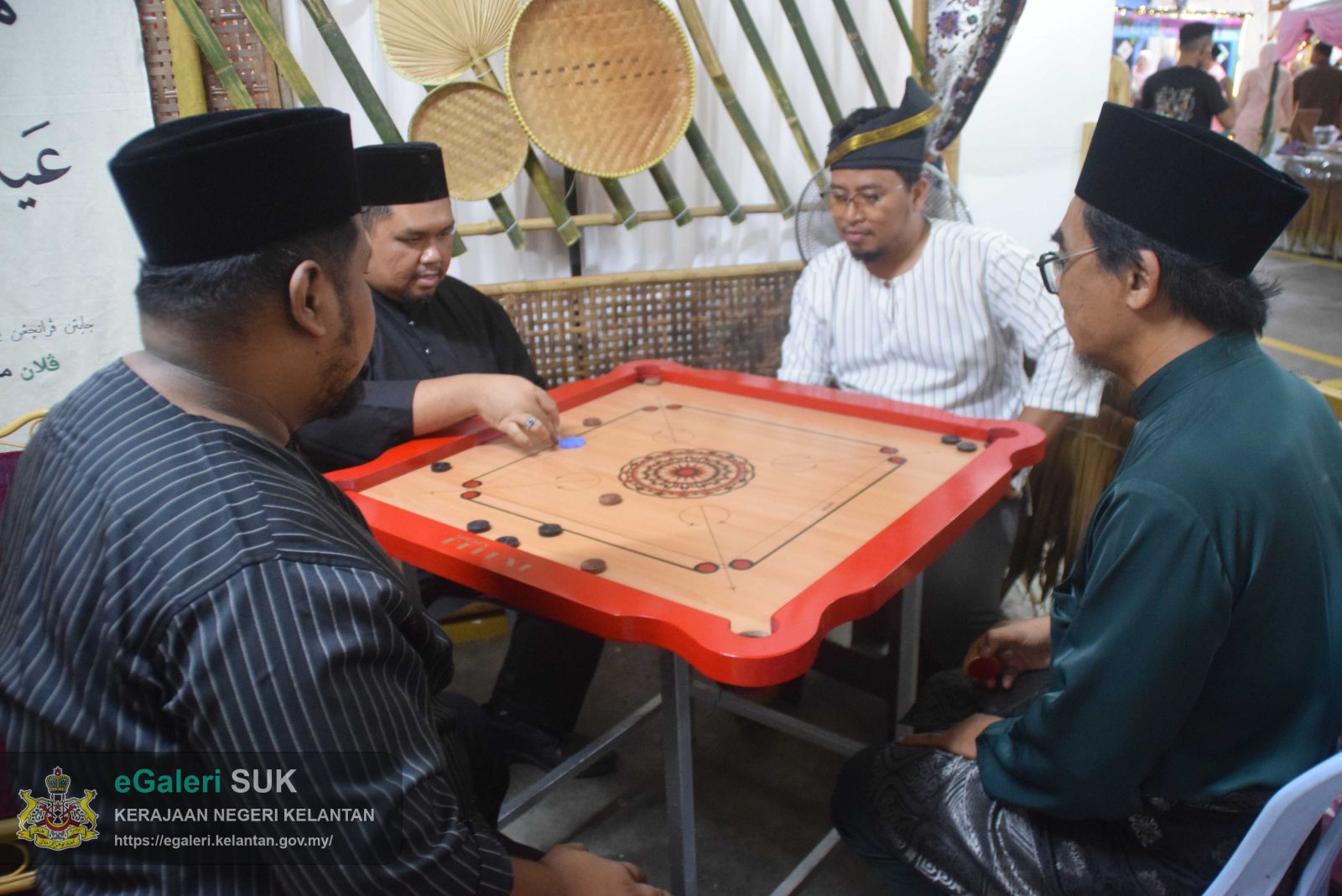 8-april-2026-sambutan-hari-raya-peringkat-suk-negeri-kelantan-2026-8.jpg