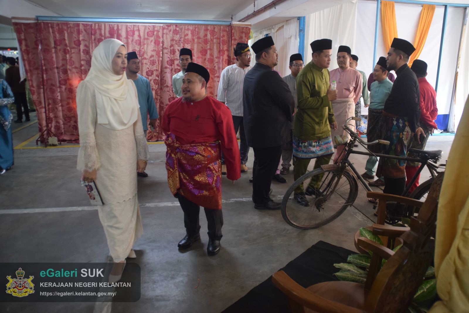 8-april-2026-sambutan-hari-raya-peringkat-suk-negeri-kelantan-2026-9.jpg