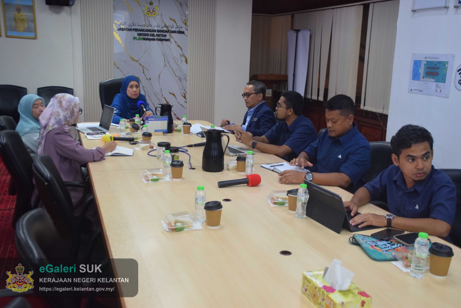 8-jun-2026-kunjung-hormat-mcmc-kepada-tpr-pengarah-planmalaysia-kelantan-1.jpg