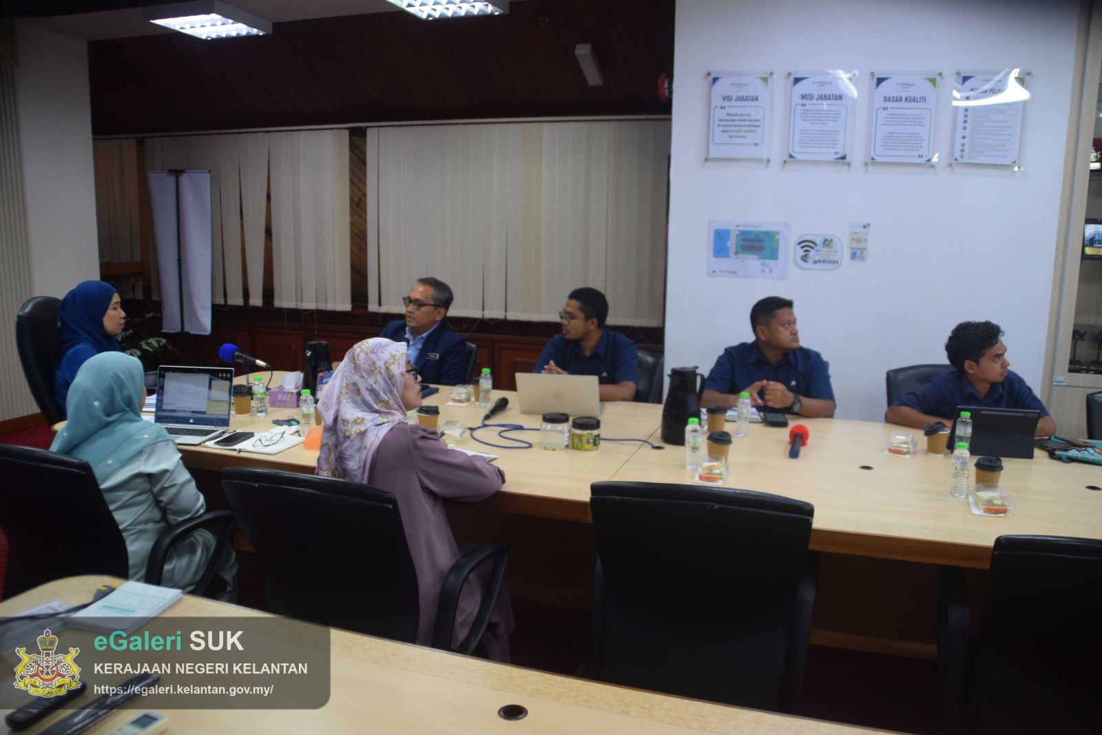 8-jun-2026-kunjung-hormat-mcmc-kepada-tpr-pengarah-planmalaysia-kelantan-2.jpg