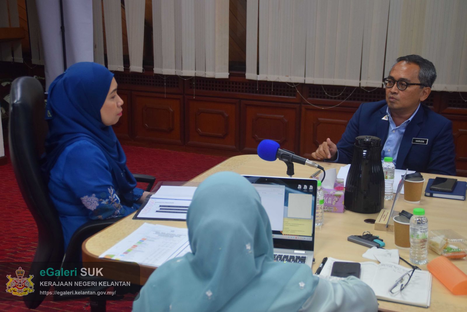8-jun-2026-kunjung-hormat-mcmc-kepada-tpr-pengarah-planmalaysia-kelantan-3.jpg