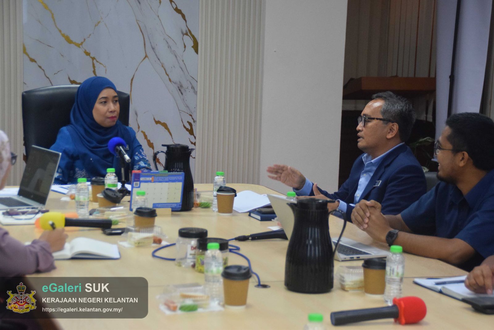 8-jun-2026-kunjung-hormat-mcmc-kepada-tpr-pengarah-planmalaysia-kelantan-4.jpg