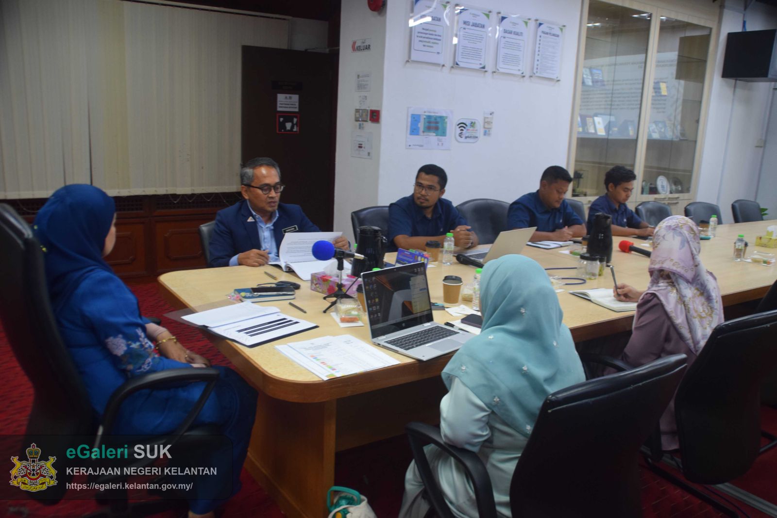 8-jun-2026-kunjung-hormat-mcmc-kepada-tpr-pengarah-planmalaysia-kelantan-5.jpg