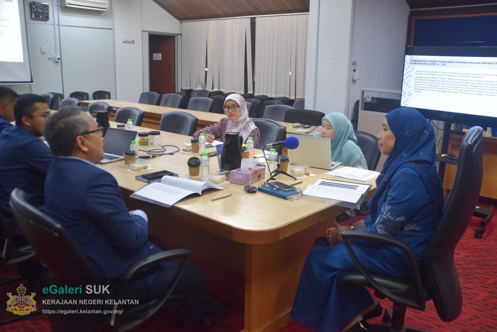 8-jun-2026-kunjung-hormat-mcmc-kepada-tpr-pengarah-planmalaysia-kelantan-6.jpg