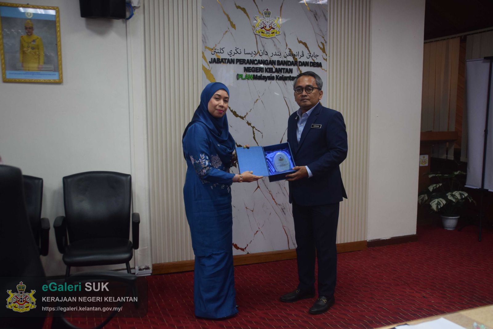 8-jun-2026-kunjung-hormat-mcmc-kepada-tpr-pengarah-planmalaysia-kelantan-7.jpg