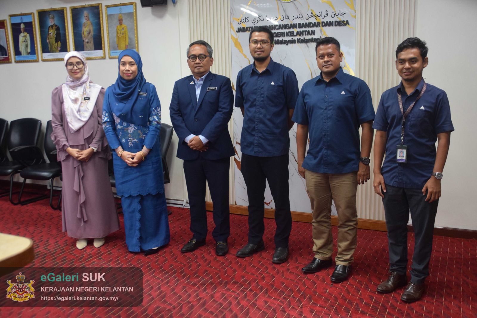 8-jun-2026-kunjung-hormat-mcmc-kepada-tpr-pengarah-planmalaysia-kelantan-9.jpg
