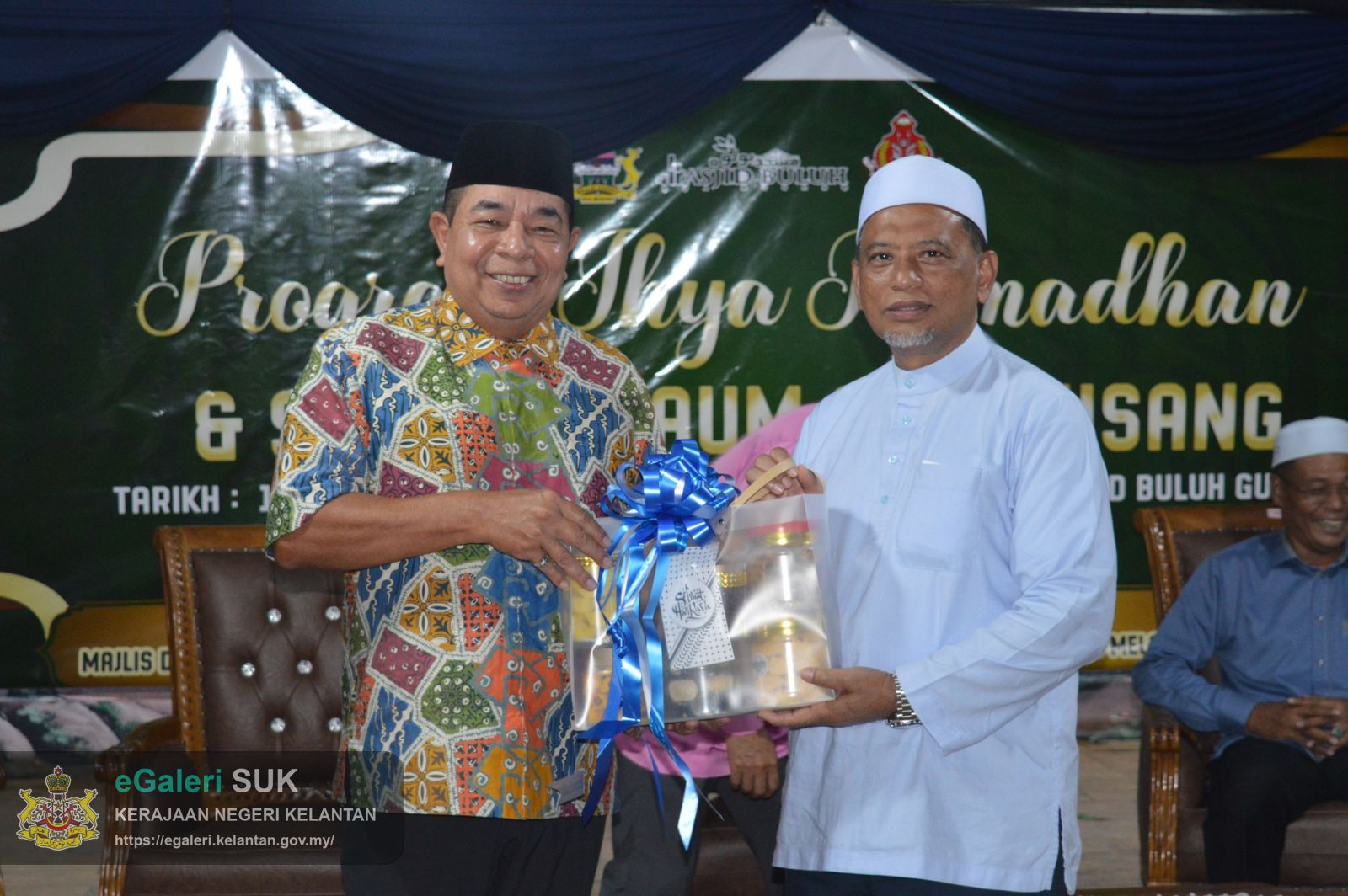program-ihya-ramadan-dan-santuni-kaum-gua-musang-2025-25.jpg