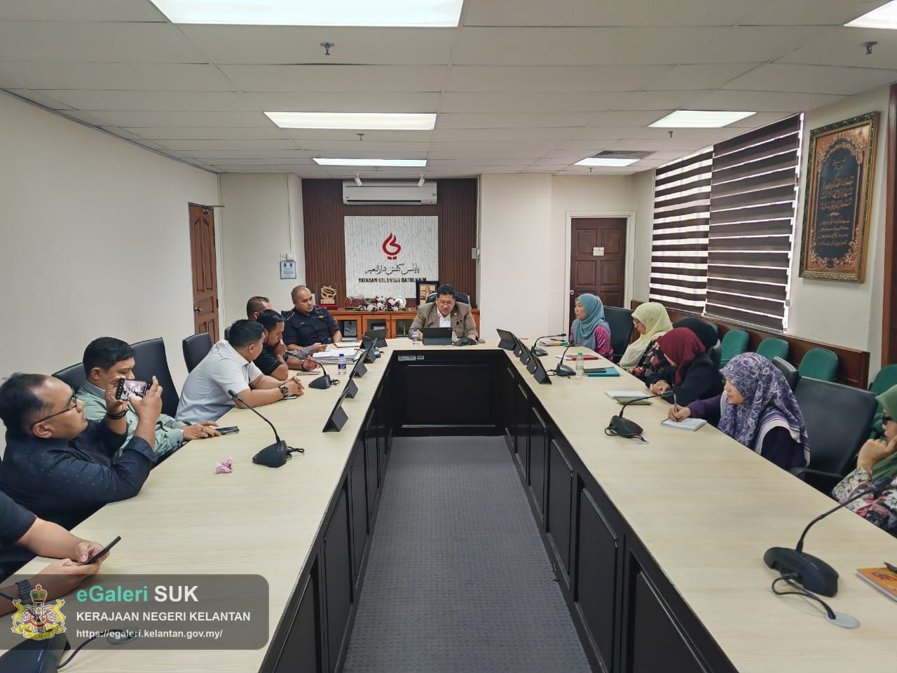 majlis-amanat-tahun-baharu-2026-pengarah-yayasan-kelantan-darulnaim-6.JPG