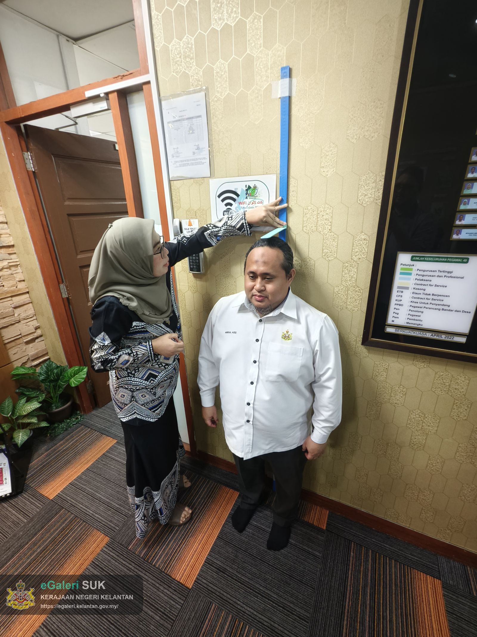 pemeriksaan-kesihatan:-saringan-indeks-jisim-tubuh-(bmi)-planmalaysia-kelantan-4.jpg