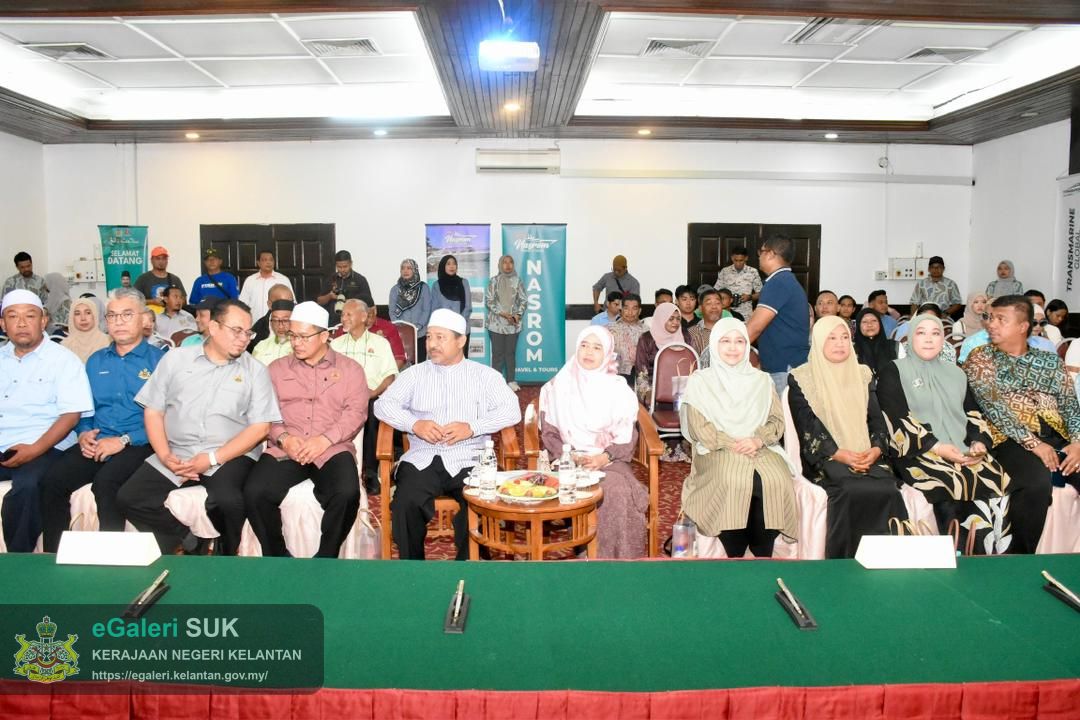 majlis-menandatangani-memorandum-persefahaman-mou-bagi-projek-jeti-pelancongan-tok-bali-pasir-puteh-33.jpg