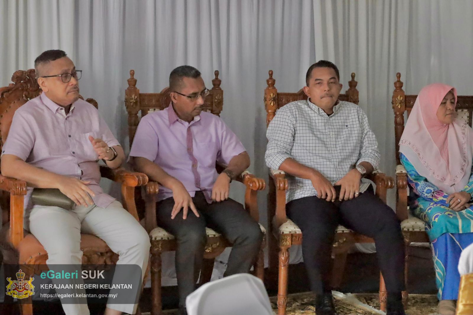 lawatan-kerja-ybm-dato-tengku-kaya-perkasa-21.JPG