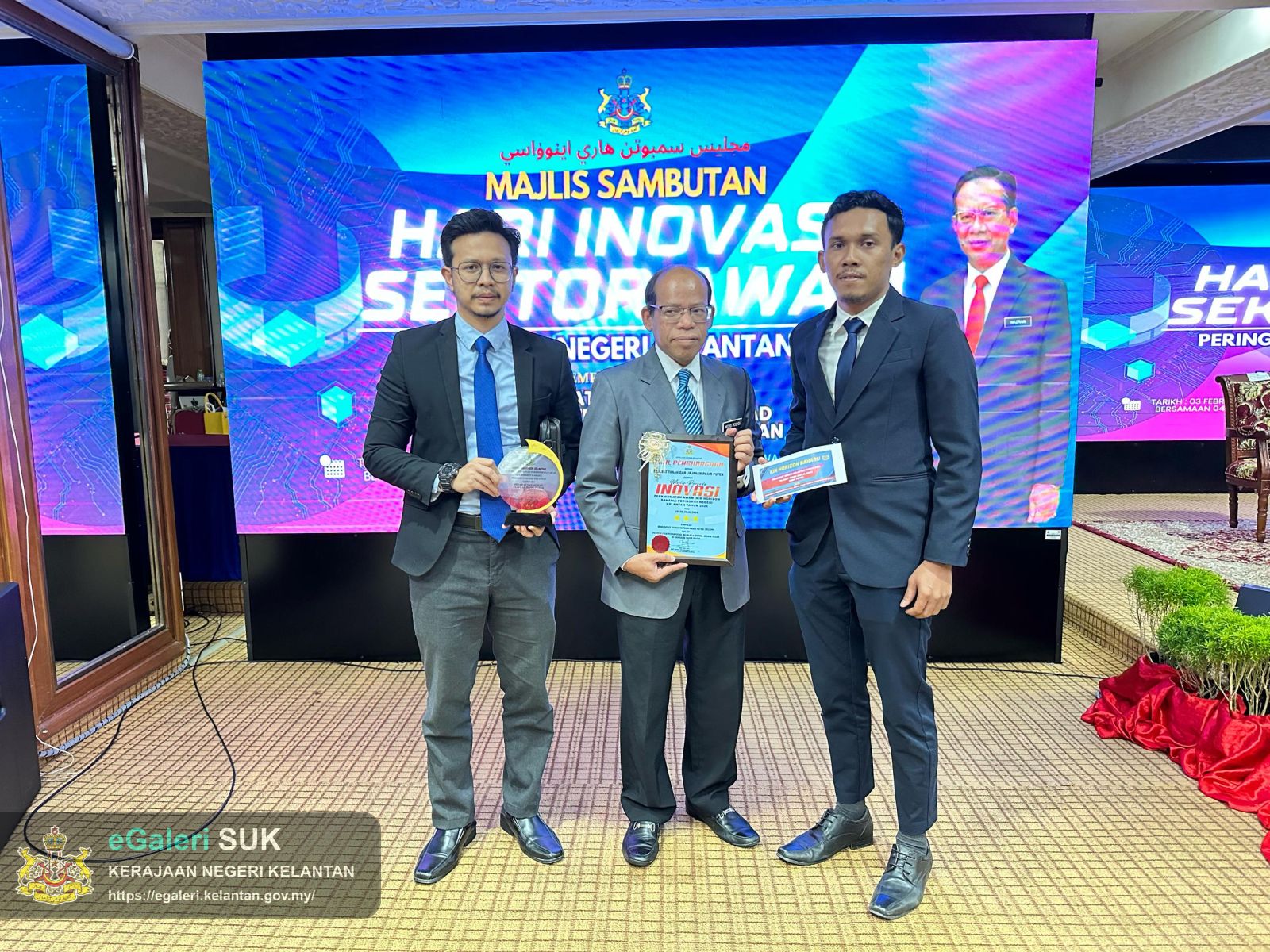 majlis-sambutan-hari-inovasi-peringkat-negeri-kelantan-1.jpeg