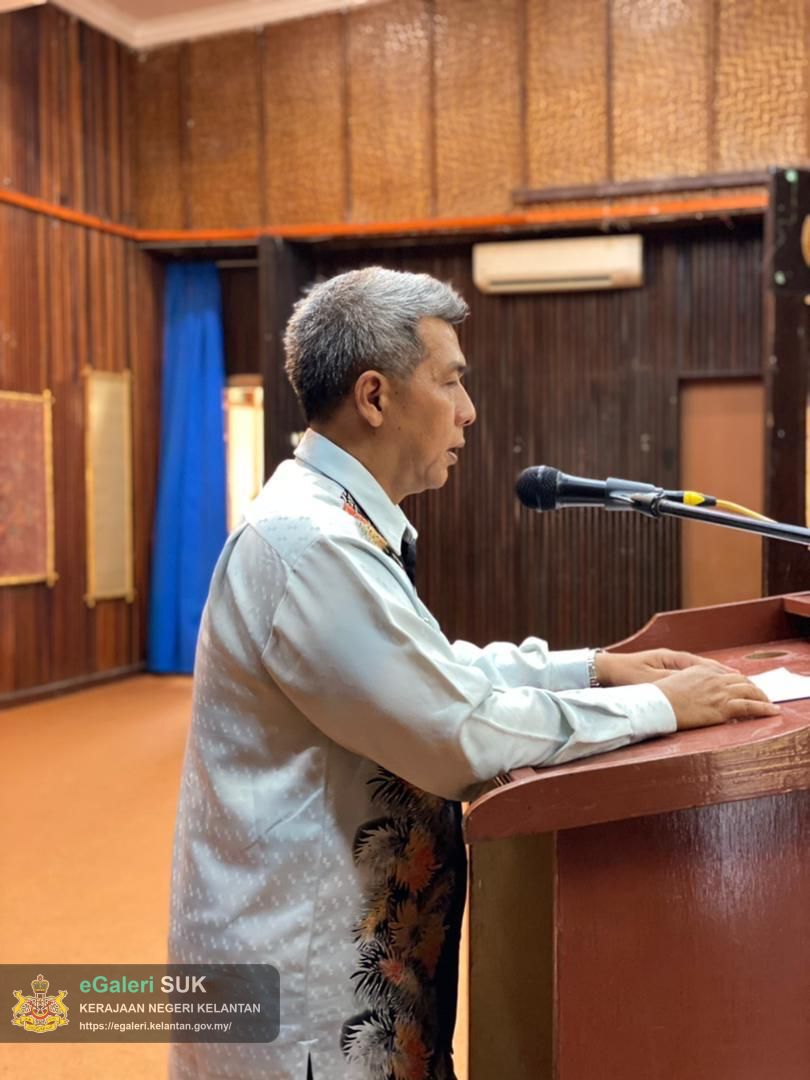 program-bulan-kesiapsiagaan-nasional-(bkn)-dan-pelaksanaan-aplikasi-myibjkm-dalam-proses-pemindahan-mangsa-bencana-peringkat-negeri-kelantan-7.jpeg
