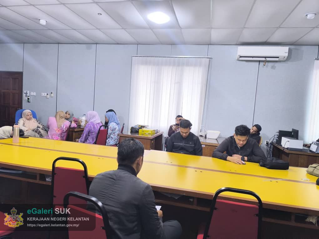 program-umi-bahagian-6.jpg