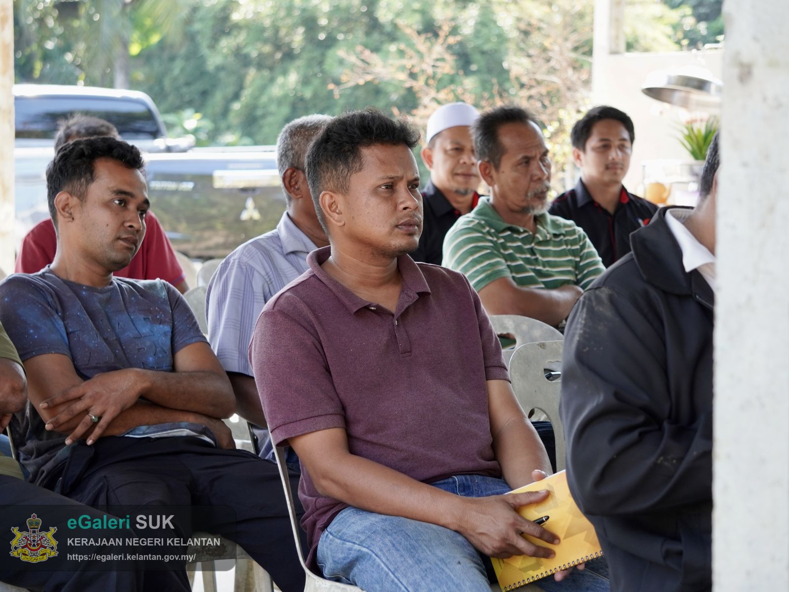majlis-perasmian-dan-penyerahan-bantuan-pemprosesan-makanan-ruminan-berasaskan-sumber-hijau-6.jpeg
