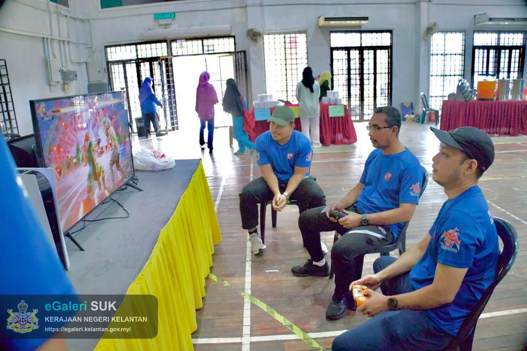 hari-sukan-pejabat-tanah-dan-jajahan-pasir-puteh-47.jpg