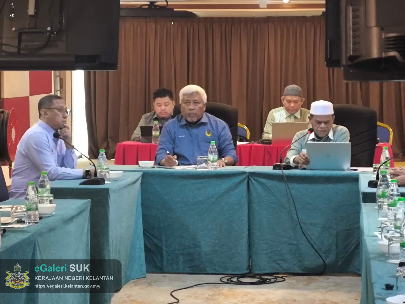 round-table-discussion-(rtd)-pembangunan-usahawan-dan-koperasi-negeri-kelantan-1.jpeg