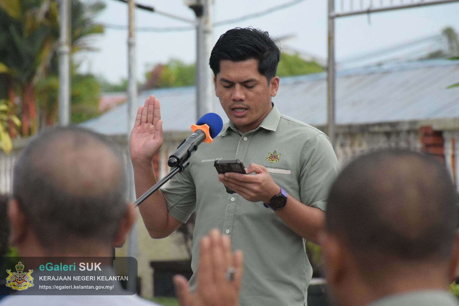 perhimpunan-bulanan-januari-2026-4.JPG
