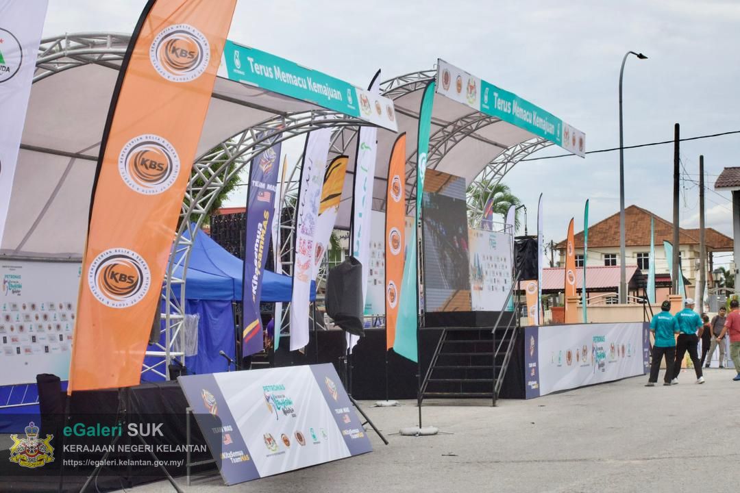 le-tour-de-langkawi-ltdl-2025--peringkat-ketiga-3.jpg