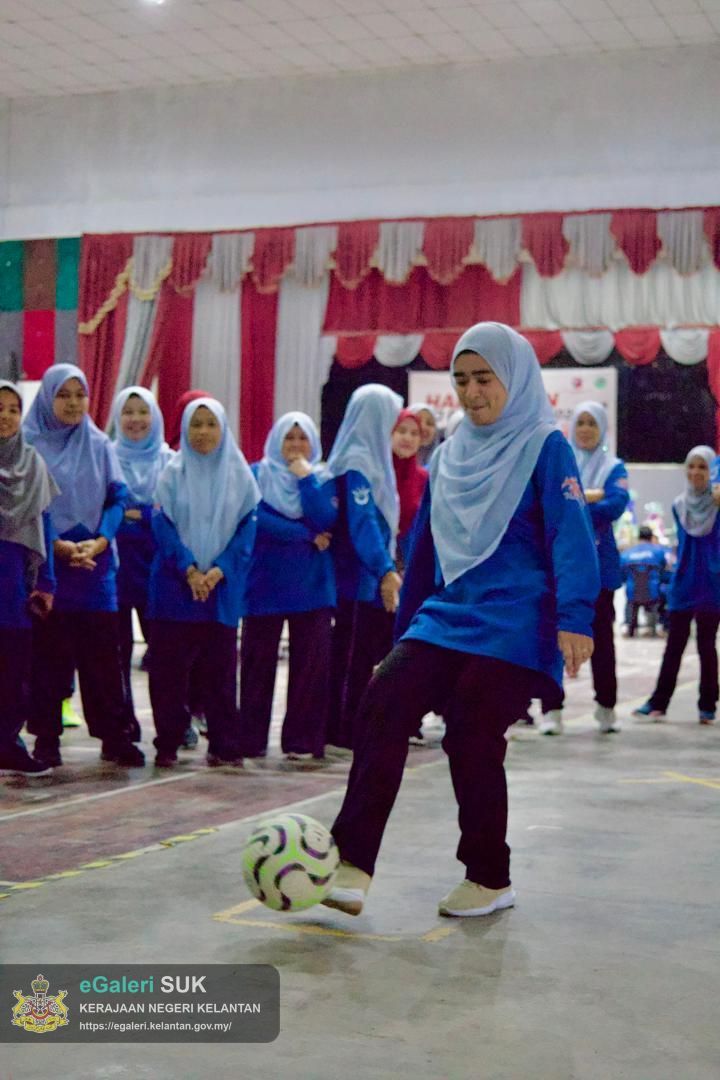 hari-sukan-pejabat-tanah-dan-jajahan-pasir-puteh-45.jpg