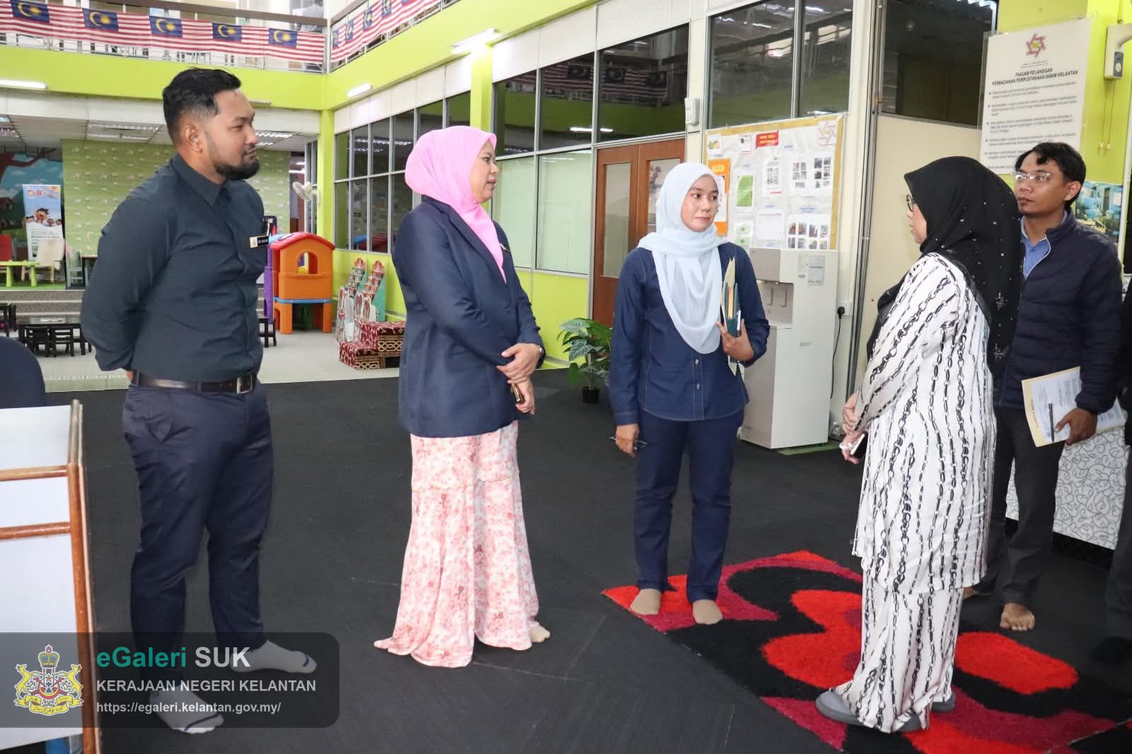 kunjungan-hormat-dari-jabatan-perpaduan-negara-dan-integrasi-nasional-negeri-kelantan-7.jpg