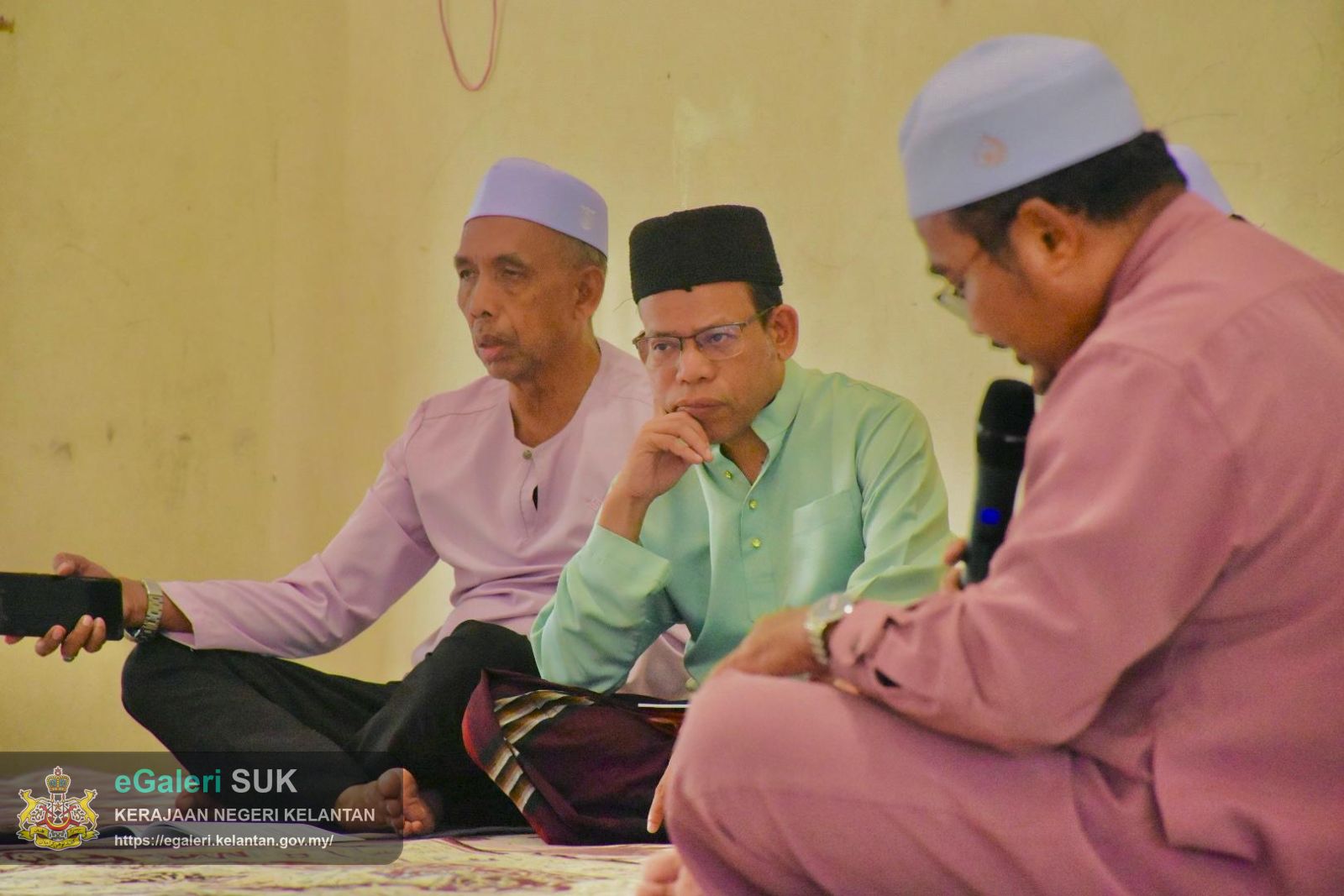 majlis-tadarus-alquran-dan-iftar-perdana-peringkat-kawasan-pasir-puteh-3.jpeg