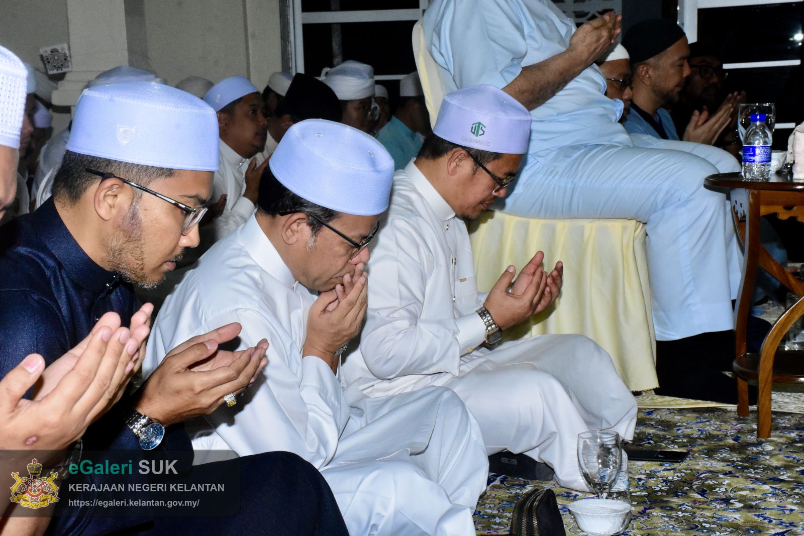 majlis-berbuka-puasa-di-masjid-tg-abdul-halim-mukim-tasek-tualang-tinggi-17.JPG