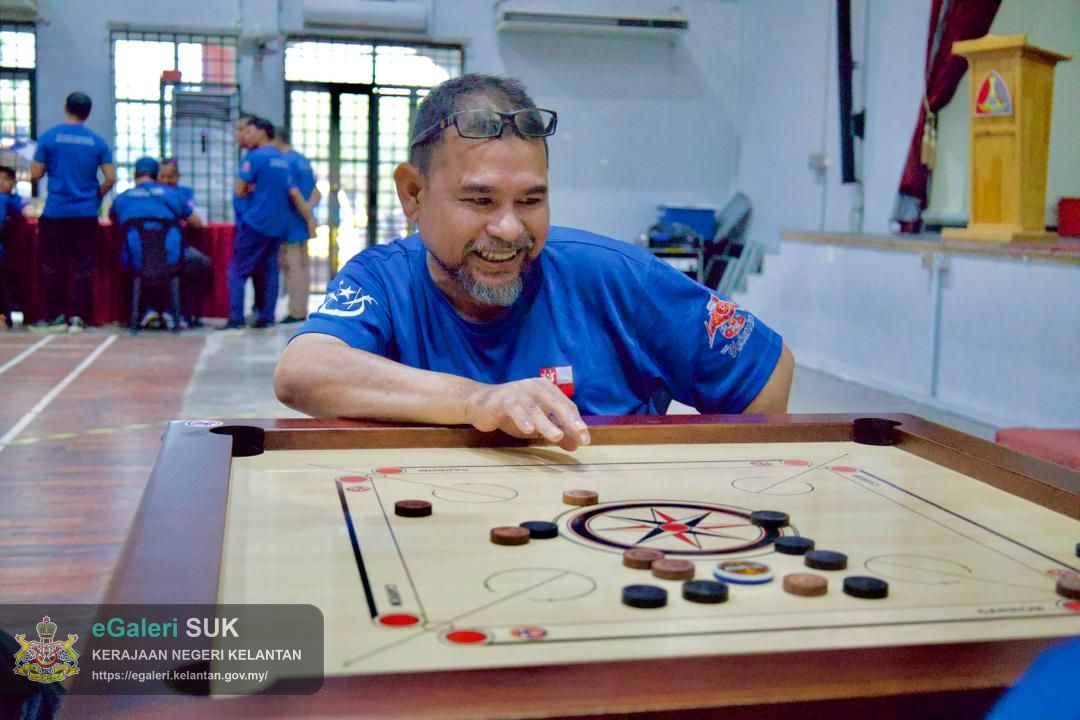 hari-sukan-pejabat-tanah-dan-jajahan-pasir-puteh-21.jpg
