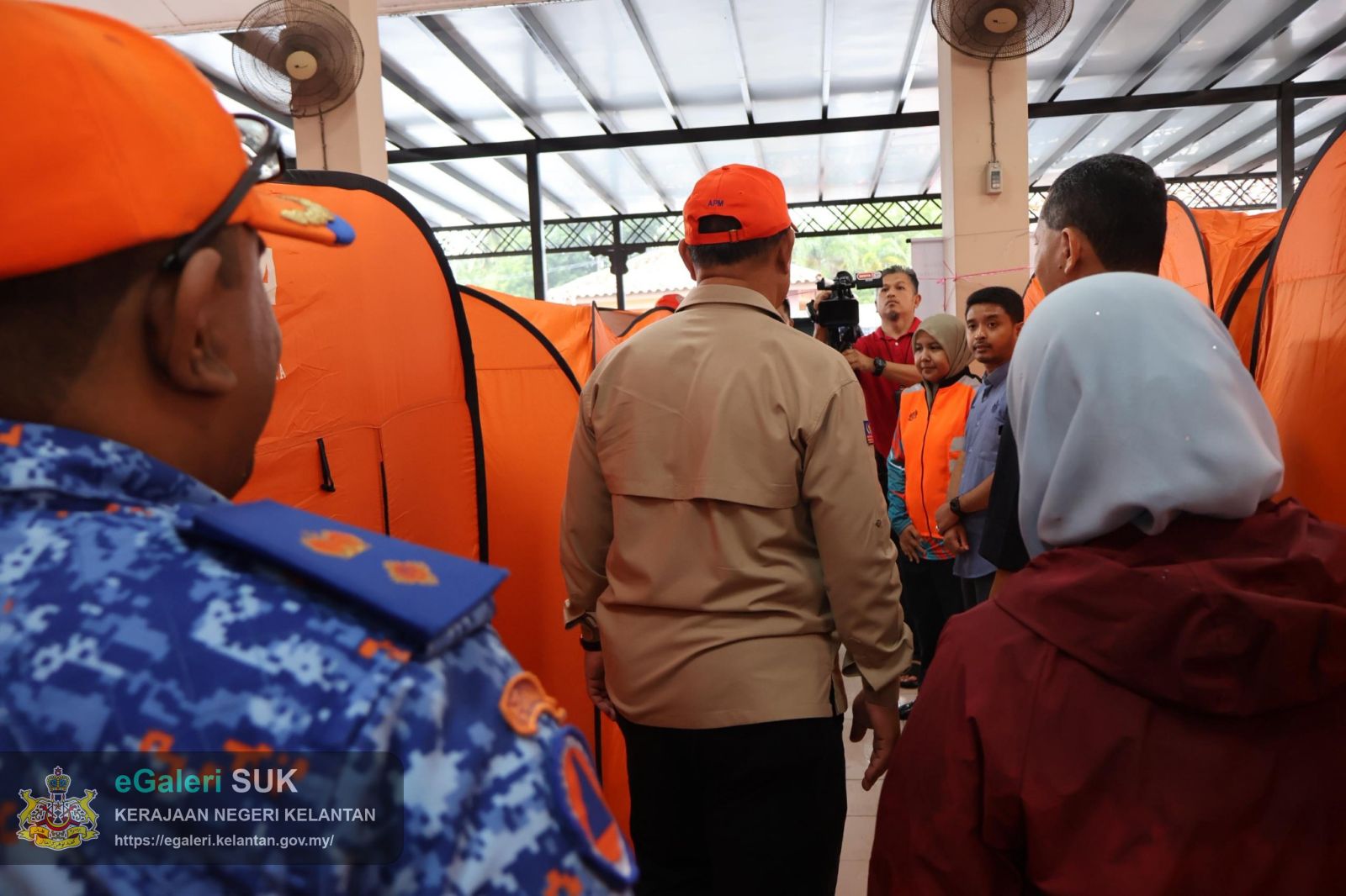 lawatan-ke-pps-smk-geting-&-sk-tumpat-2-7.jpg