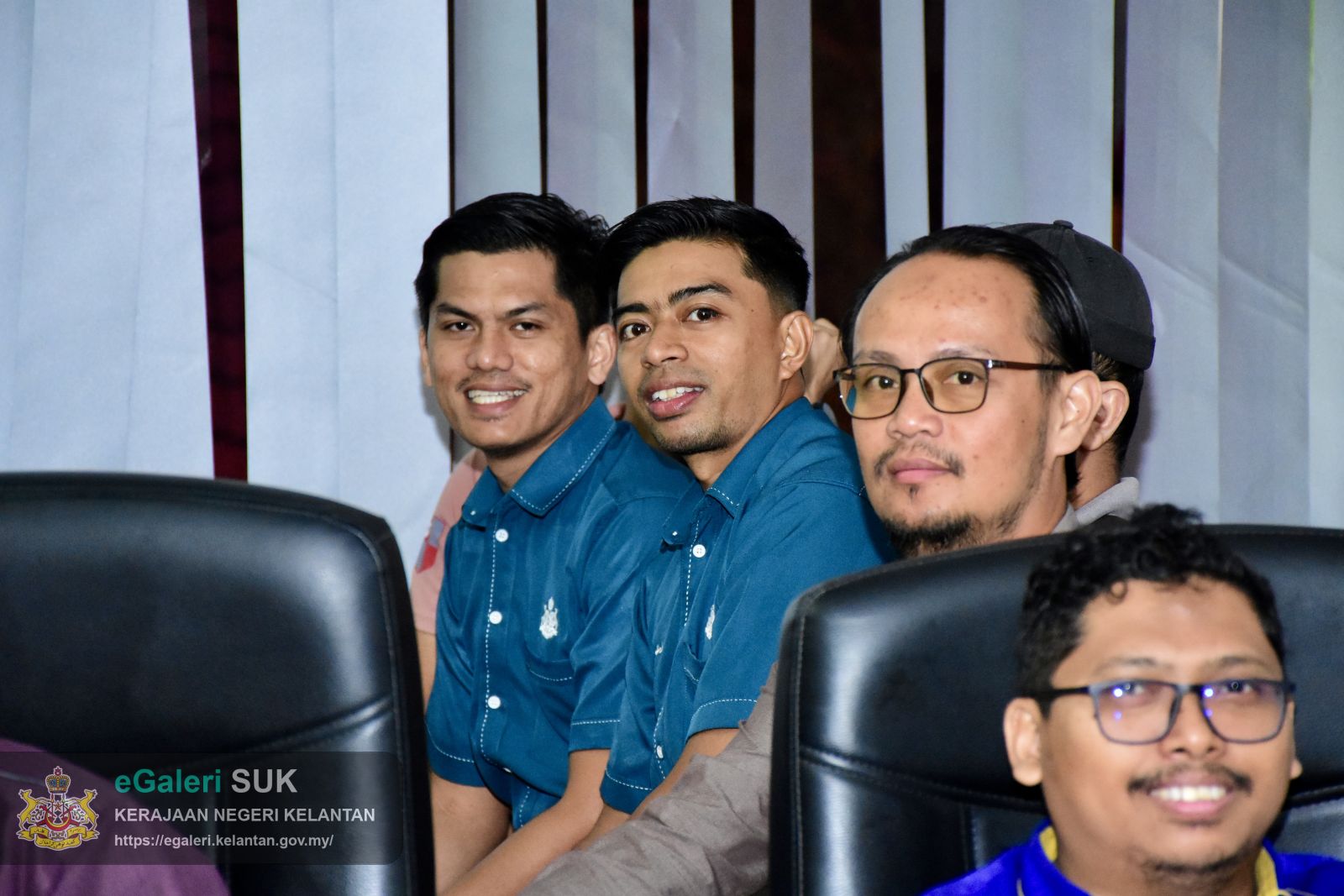 majlis-amanat-dan-perpisahan-ketua-jajahan-pasir-puteh-1.JPG