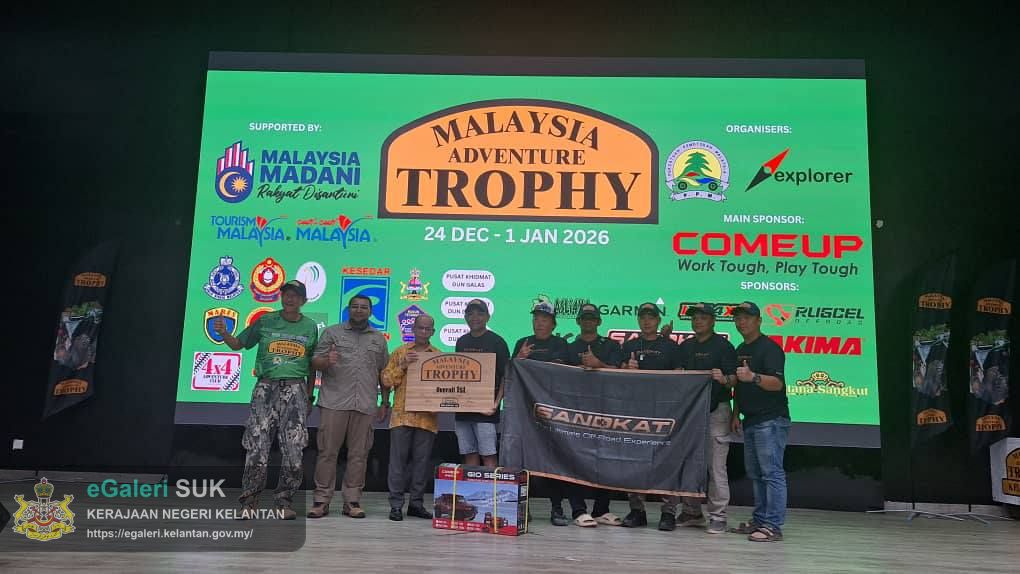 yabrs-ketua-jajahan-gua-musang-memenuhi-jemputan-ke-acara-‘flag-off’--malaysia-adventure-trophy-kelantan-2025-6.jpg