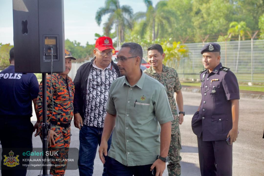 program-persediaan-menghadapi-banjir-monsun-timur-laut-mtl-bagi-tahun-20252026-jajahan-pasir-puteh-12.jpg