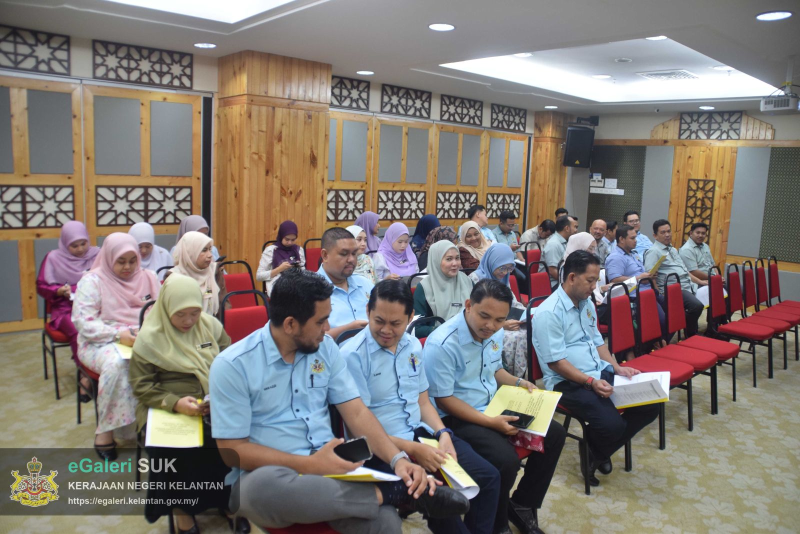 9-februari-2026-mesyuarat-agung-kelab-sukan-dan-kebajikan-ksk-jpbd-negeri-kelantan-kali-ke-30-1.jpg