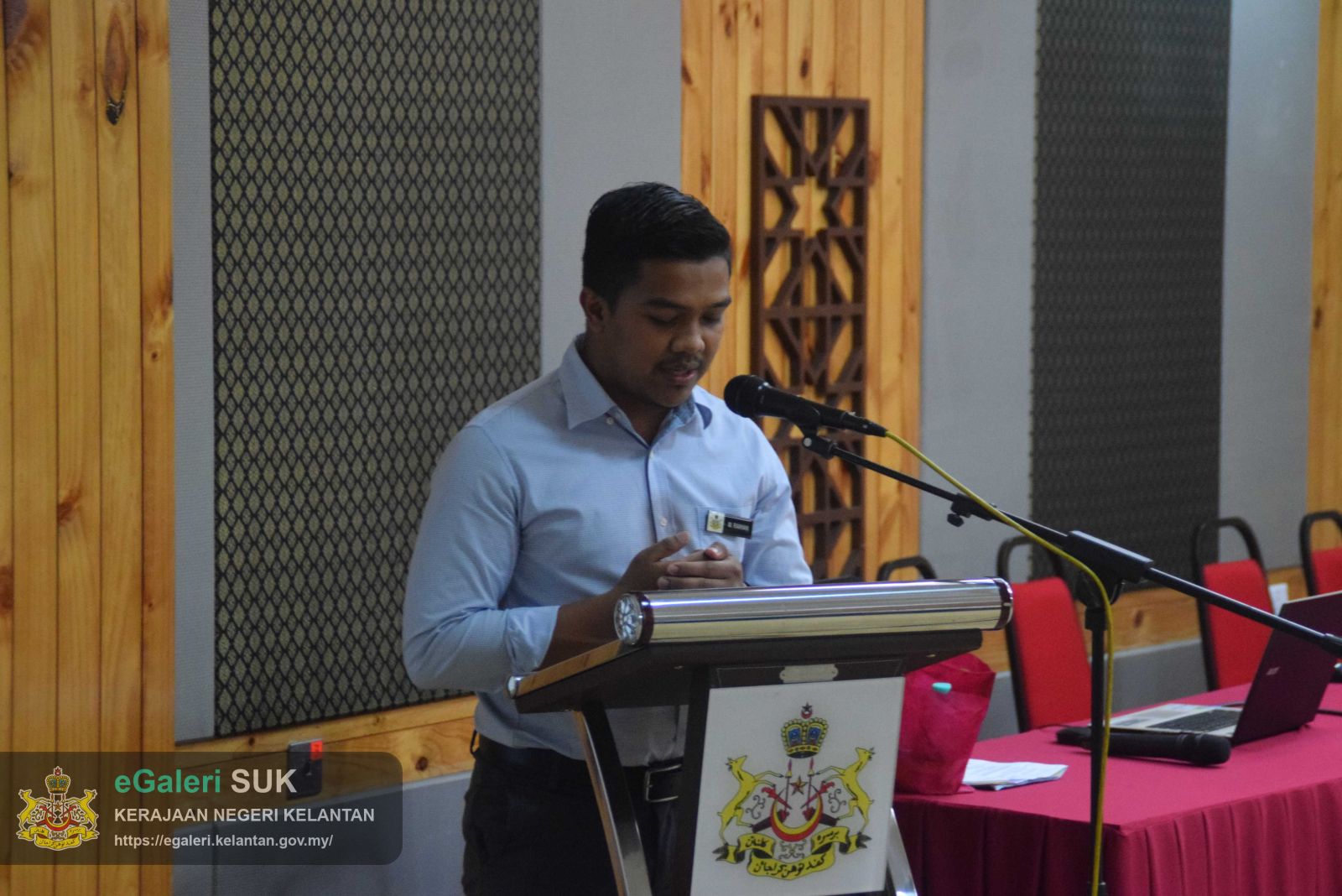 9-februari-2026-mesyuarat-agung-kelab-sukan-dan-kebajikan-ksk-jpbd-negeri-kelantan-kali-ke-30-10.jpg