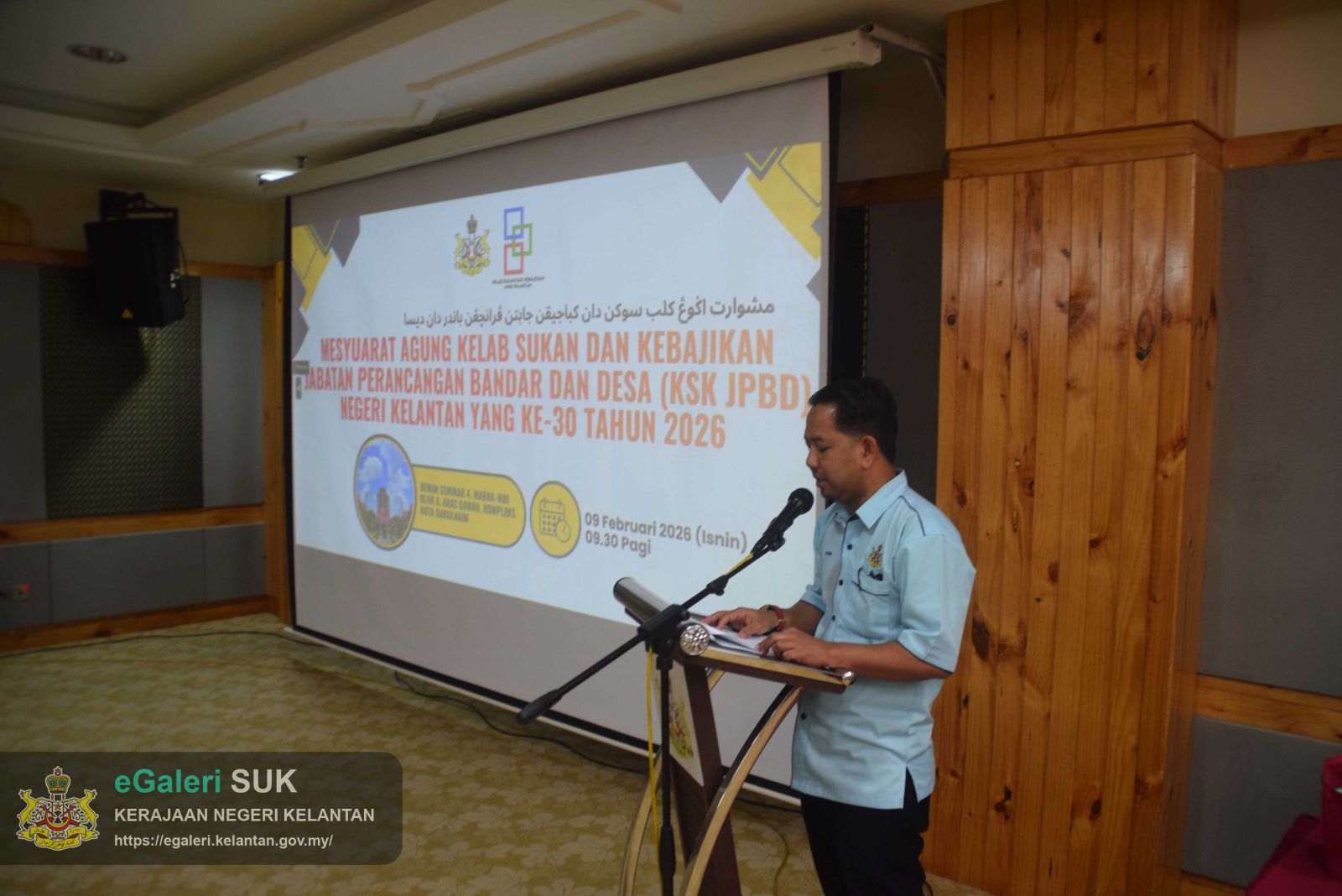 9-februari-2026-mesyuarat-agung-kelab-sukan-dan-kebajikan-ksk-jpbd-negeri-kelantan-kali-ke-30-11.jpg